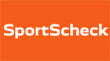 Sportscheck erfahrung