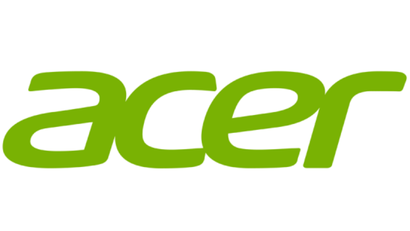 Acer.com: 50 Prozent Rabatt im Sale abräumen
