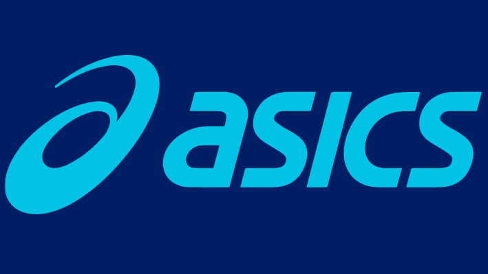 ASICS.com: 50 Prozent Rabatt sichern