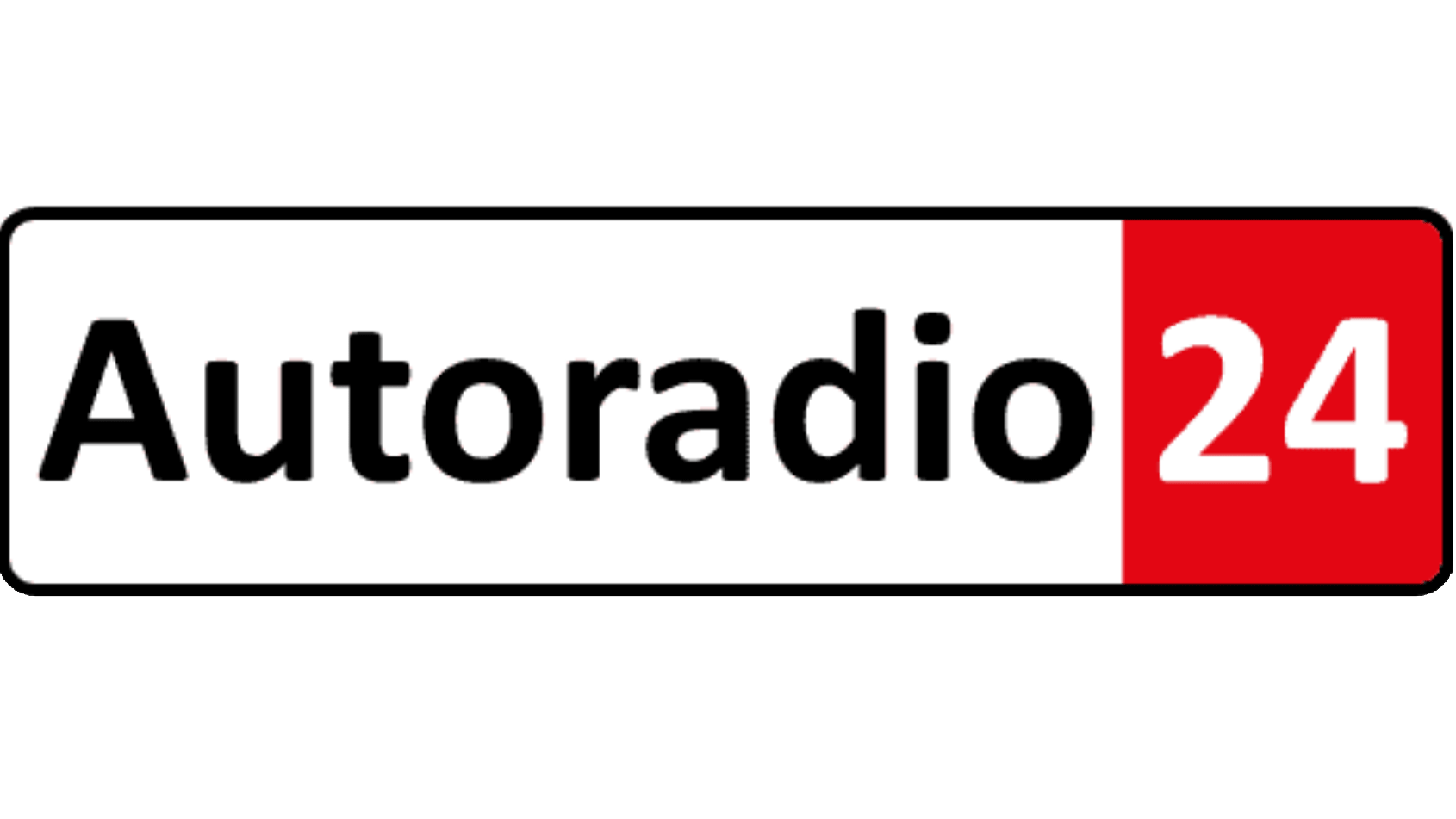 Autoradio24.com: Gutschein für 5 Prozent Rabatt