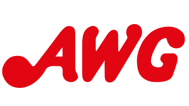 AWG-Mode.de: 50 Prozent Gutschein