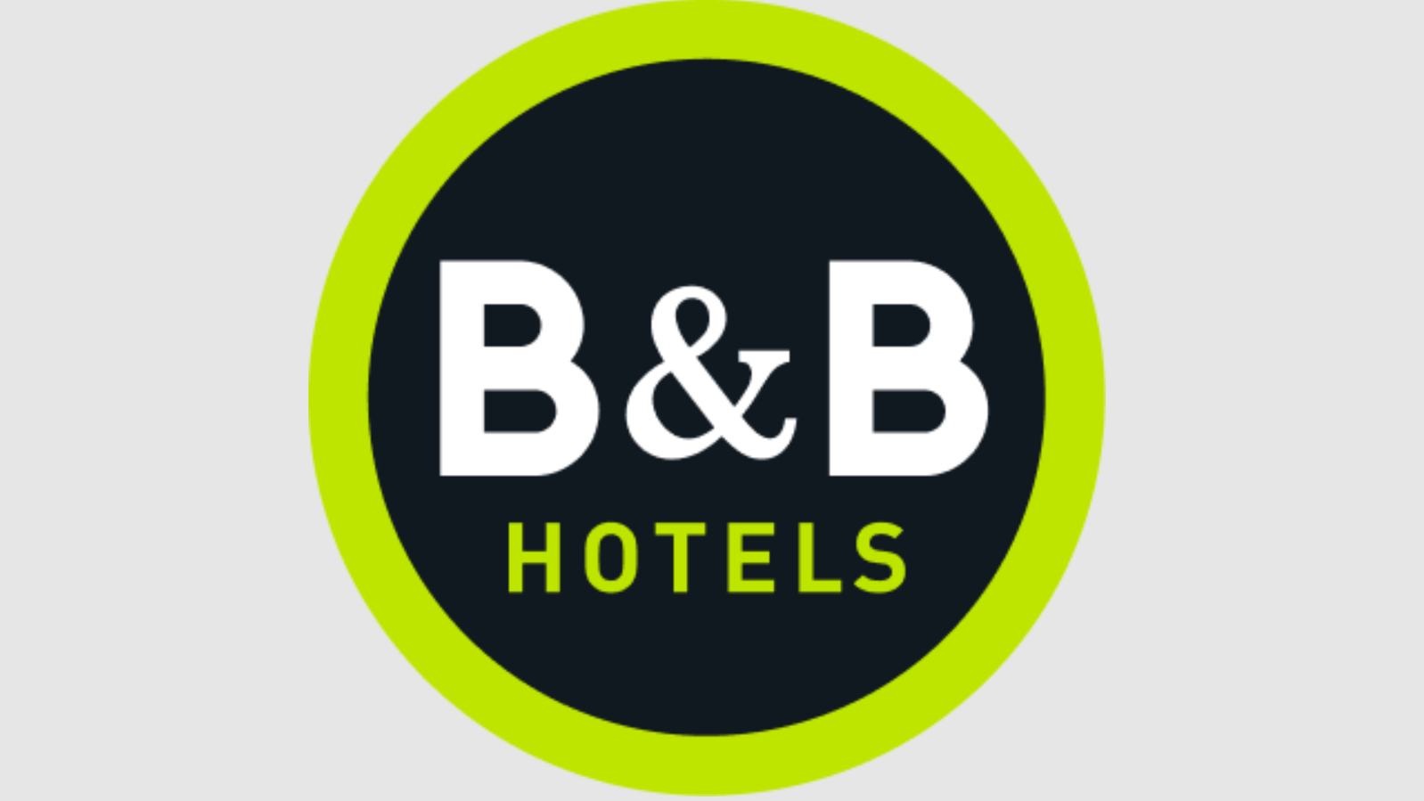 B&B Hotels Gutschein