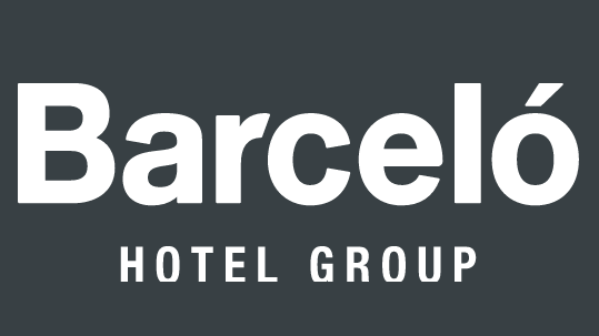 Barcelo.com: 30 Prozent sparen mit Gutschein