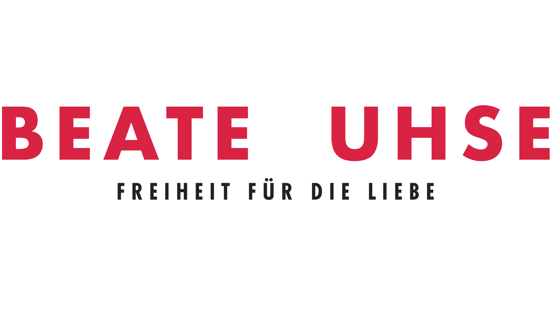 Beate-Uhse.com: 5 Euro mit Gutschein sparen
