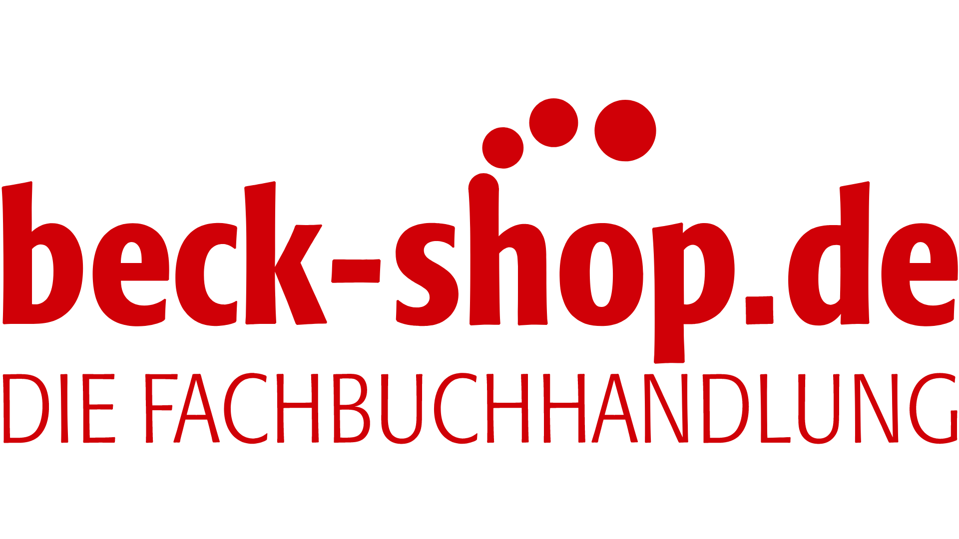 beck-shop.de: Fachbücher versandkostenfrei bestellen