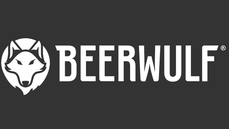 Beerwulf.com: 30 Prozent Rabatt für Bierliebhaber