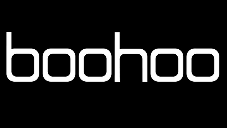 boohoo.com: Gutschein für 10 Prozent auf Top-Mode