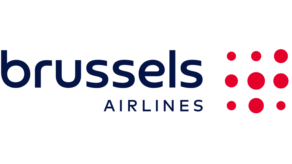 BrusselsAirlines.com: Flugtickets ab 128 Euro buchen