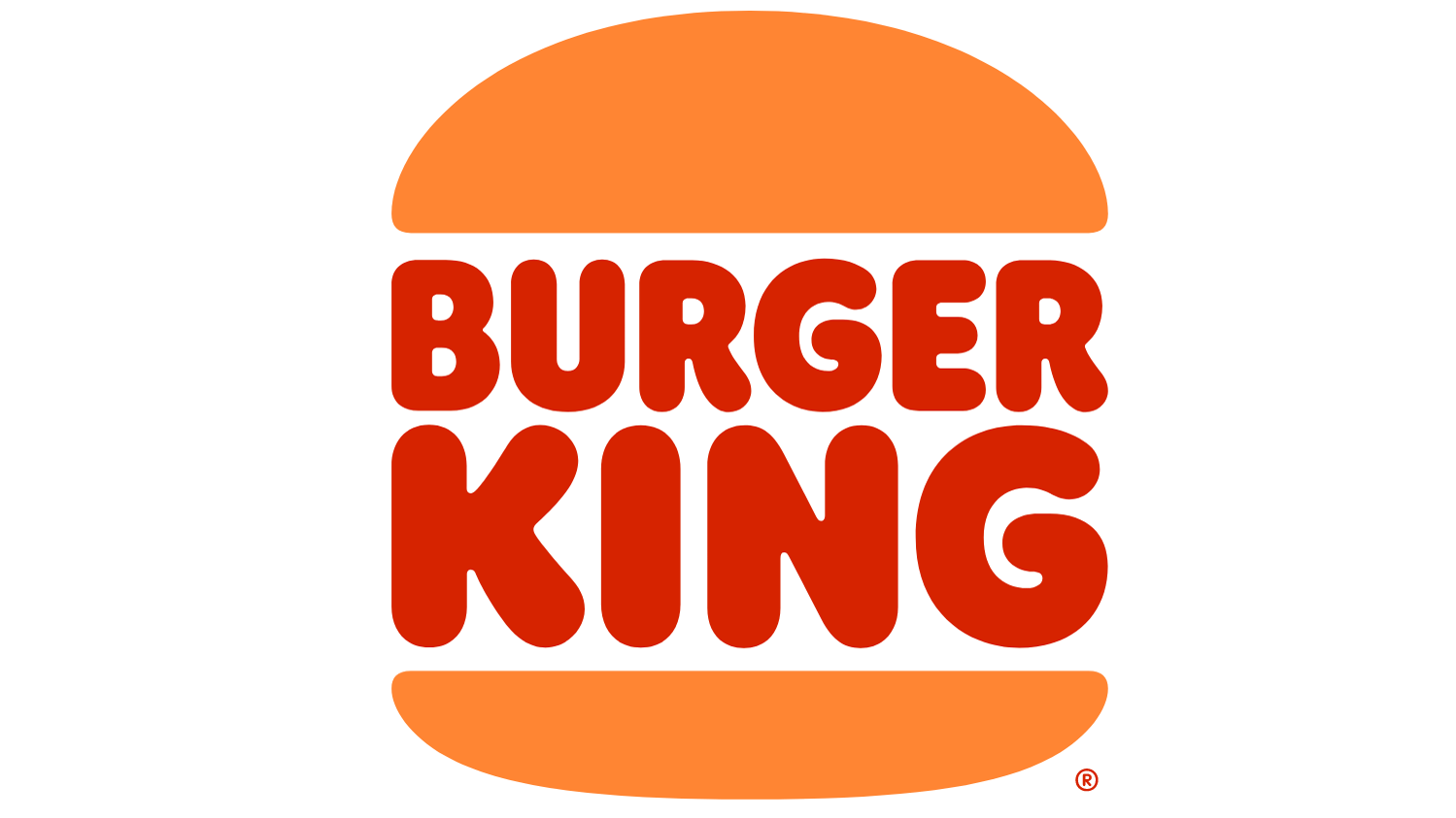 50 Prozent mit Burger King Gutscheinen sparen 