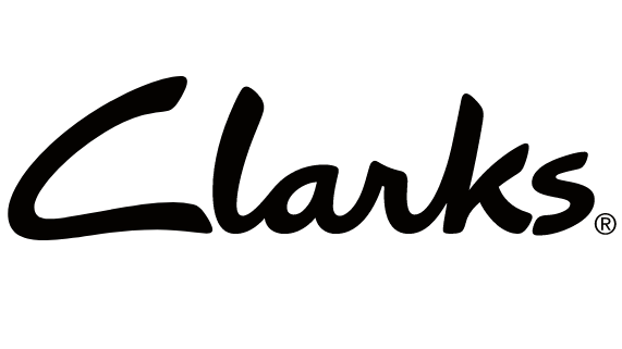 15 Prozent Rabatt mit Clarks Gutschein