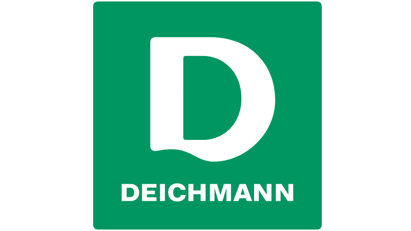 Deichmann.com: Gutschein für 10 Prozent Rabatt