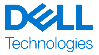Dell Gutschein für 5 Prozent Rabatt auf Top-Angebote