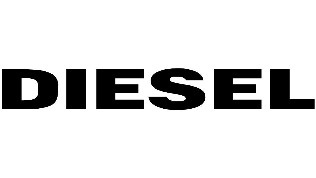 Diesel.com: 50 Prozent Rabatt auf Top-Mode
