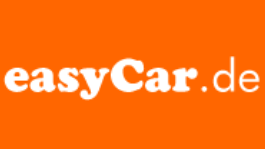 easyCar.de: Mietwagen zu Top-Preisen buchen