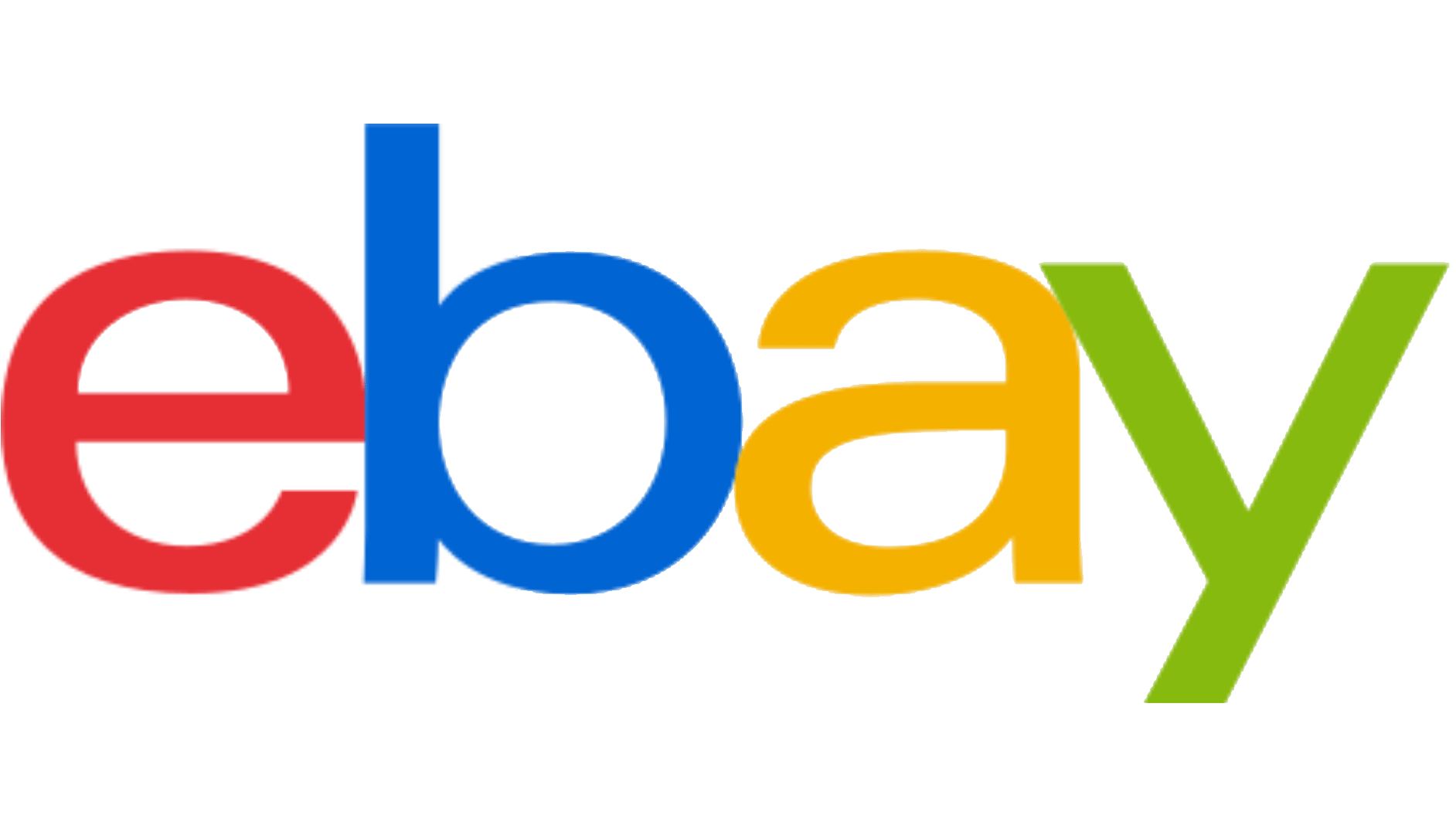 eBay.de: 10 Prozent einsparen per eBay Gutschein