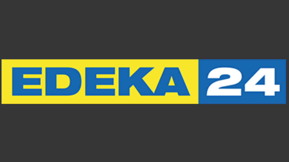 Edeka24.de: 30 Prozent Rabatt & ohne Versandkosten bestellen