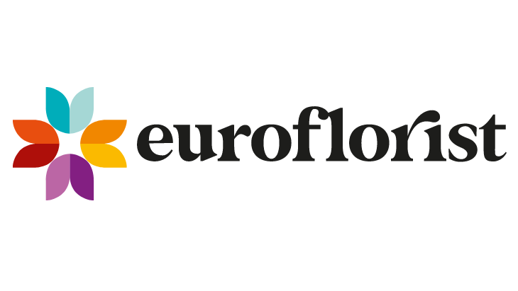Blumen 10 Prozent günstiger mit einem EuroFlorist Gutschein