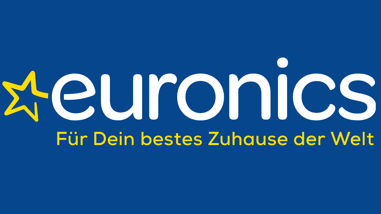 5 Euro Preisnachlass mit Euronics Gutschein