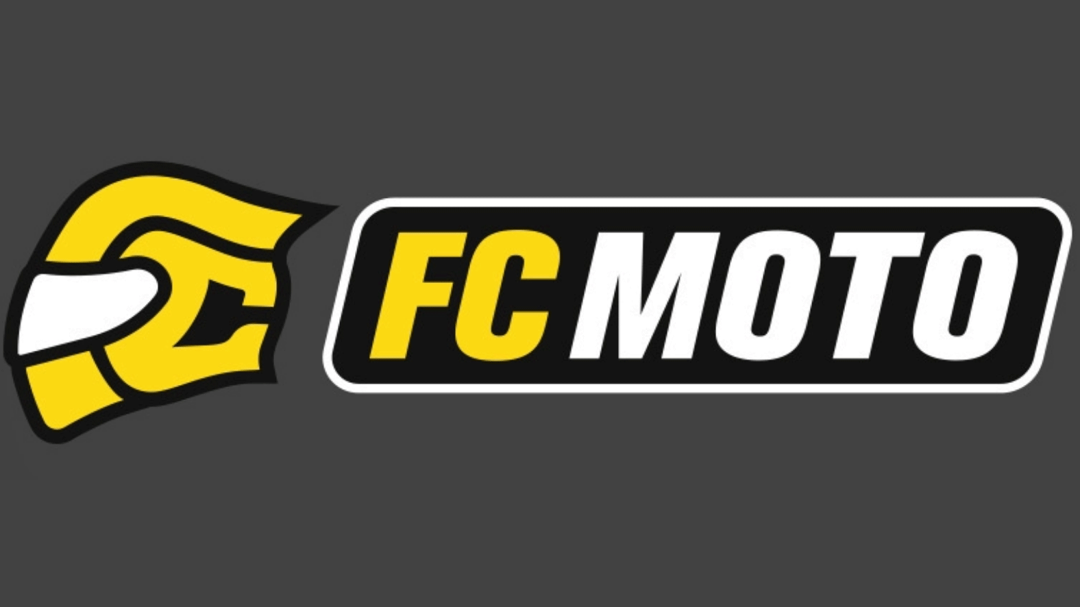 20 Prozent Rabatt per FC-Moto Gutschein