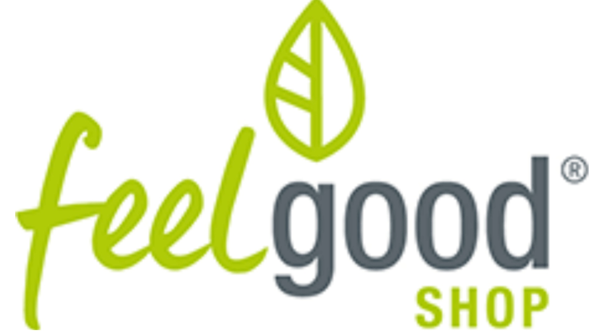FeelGood-Shop.com: Gutschein für 20 Prozent Rabatt