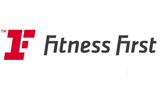 Fitness First Gutschein