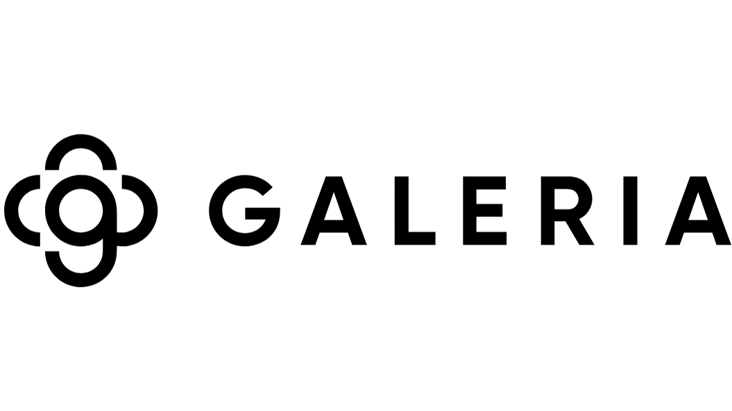Galeria.de: Gutscheine für 10 Euro & 20 Prozent Rabatt