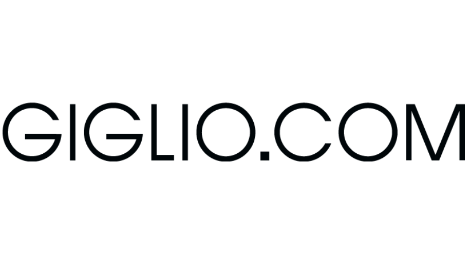 Giglio: Gutschein für 20 Euro Rabatt auf Designermode
