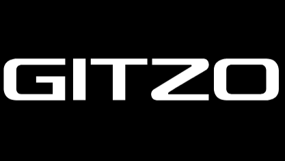 Gitzo.com: Gutschein für 5 Prozent Rabatt