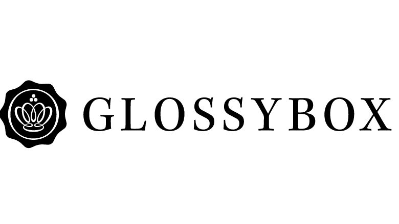 GlossyBox Gutschein