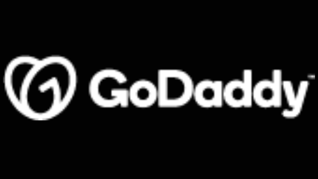 GoDaddy.com: Gutschein für 30 Prozent Rabatt