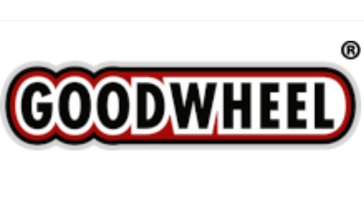 Goodwheel.de: 5 Prozent Rabatt auf die Reifenbestellung