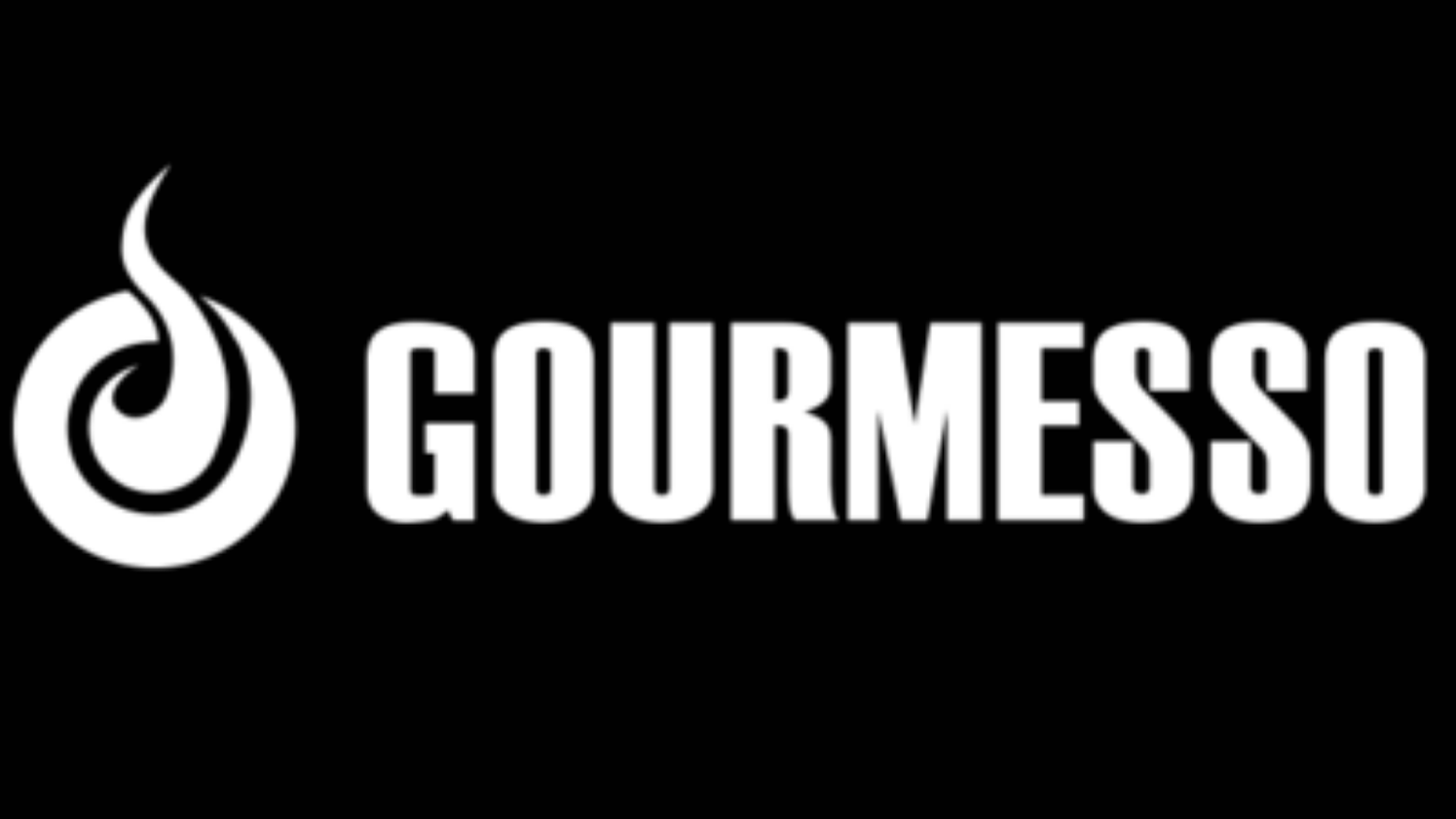 Gourmesso Gutschein: 10 Prozent auf Kaffeekapseln