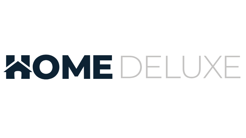 Home-Deluxe-GmbH.de: Gutschein für 10 Euro Rabatt
