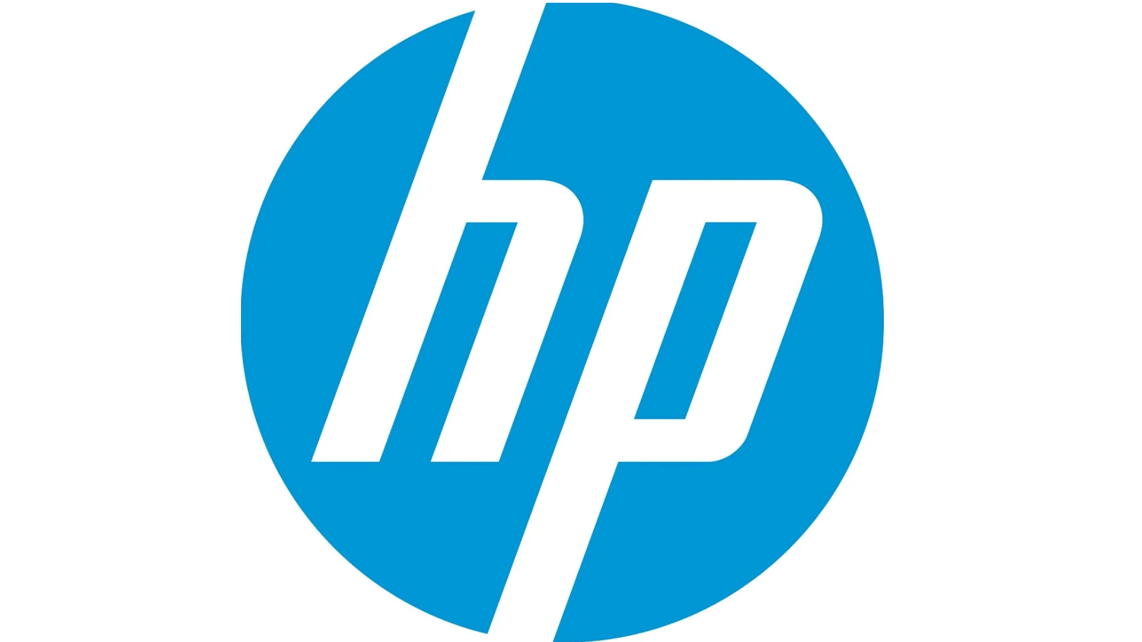 Store.HP.com: 10 Prozent sparen mit HP Store Gutschein