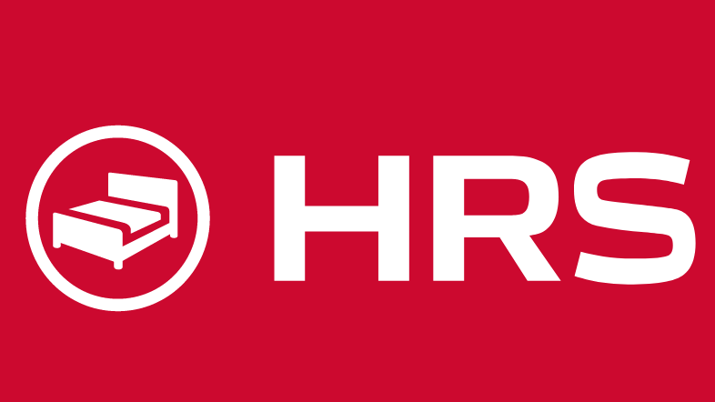 HRS.de: Hotelzimmer mit 50 Prozent Rabatt bei HRS