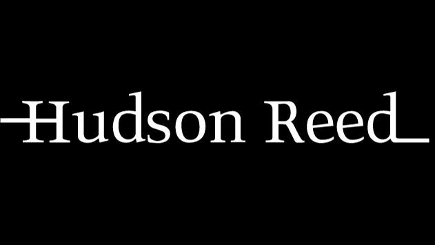 Hudson Reed Gutschein: 10 Prozent Rabatt mitnehmen