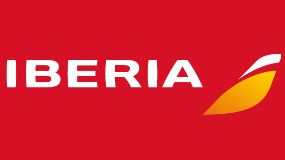 Iberia.com: Hin- und Rückflug ab 77 Euro