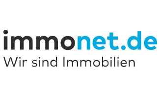 Immonet.de: kostenlos inserieren für private Nutzer