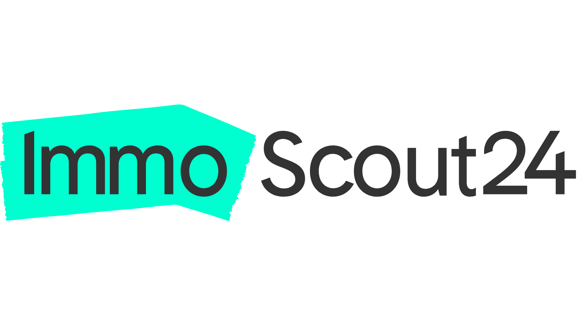 ImmoScout24 Gutschein: 30 Prozent auf die Anzeige