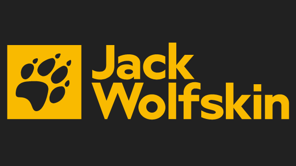 Jack Wolfskin Gutschein: 10 Euro auf Outdoor-Kleidung