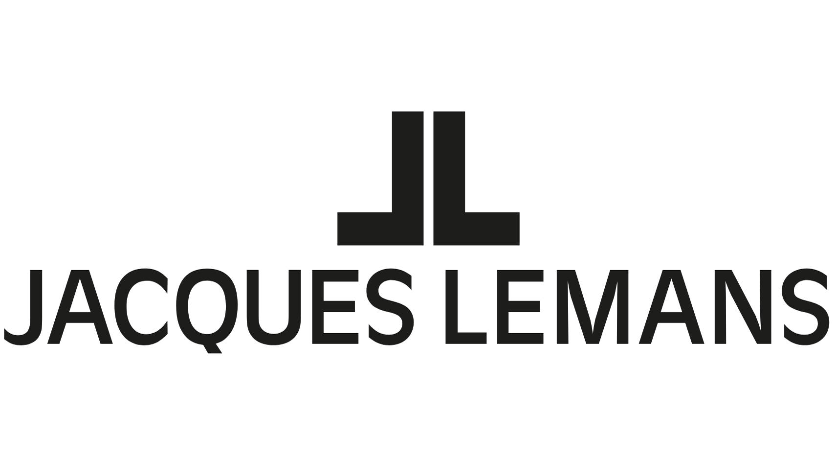 Jacques-Lemans.com: 50 Prozent auf edle Uhren