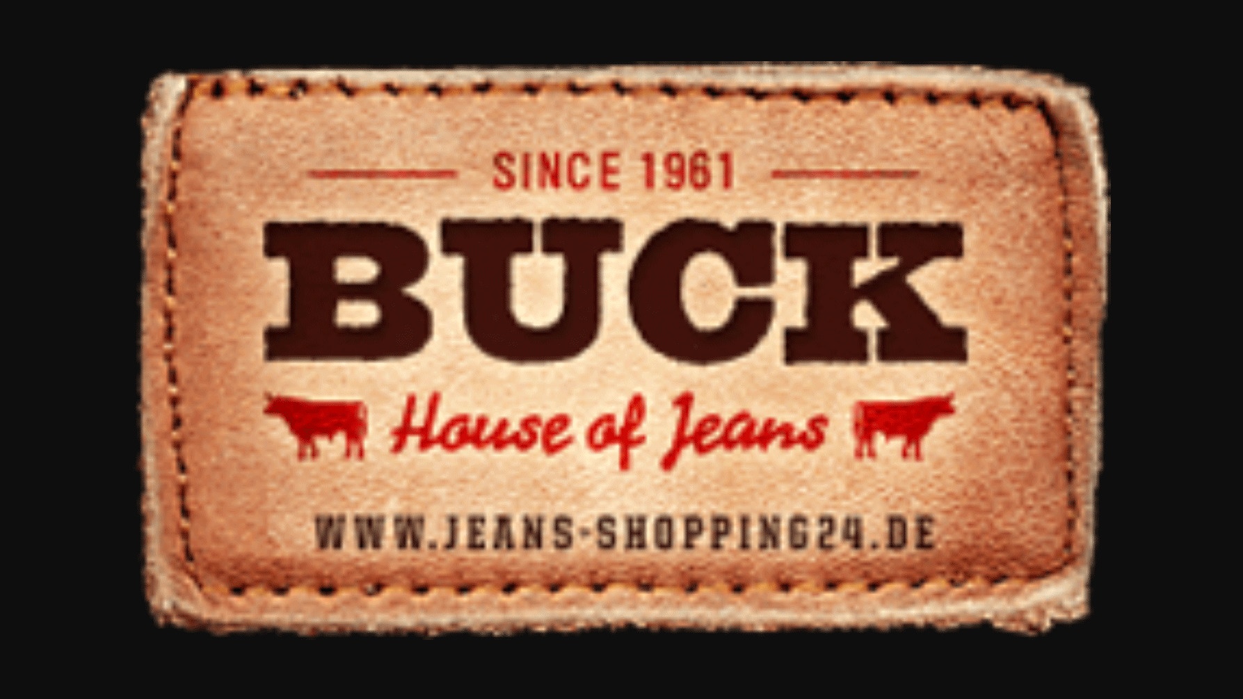 Jeans-Shopping24.de: 10 Euro & 5 Prozent Gutschein