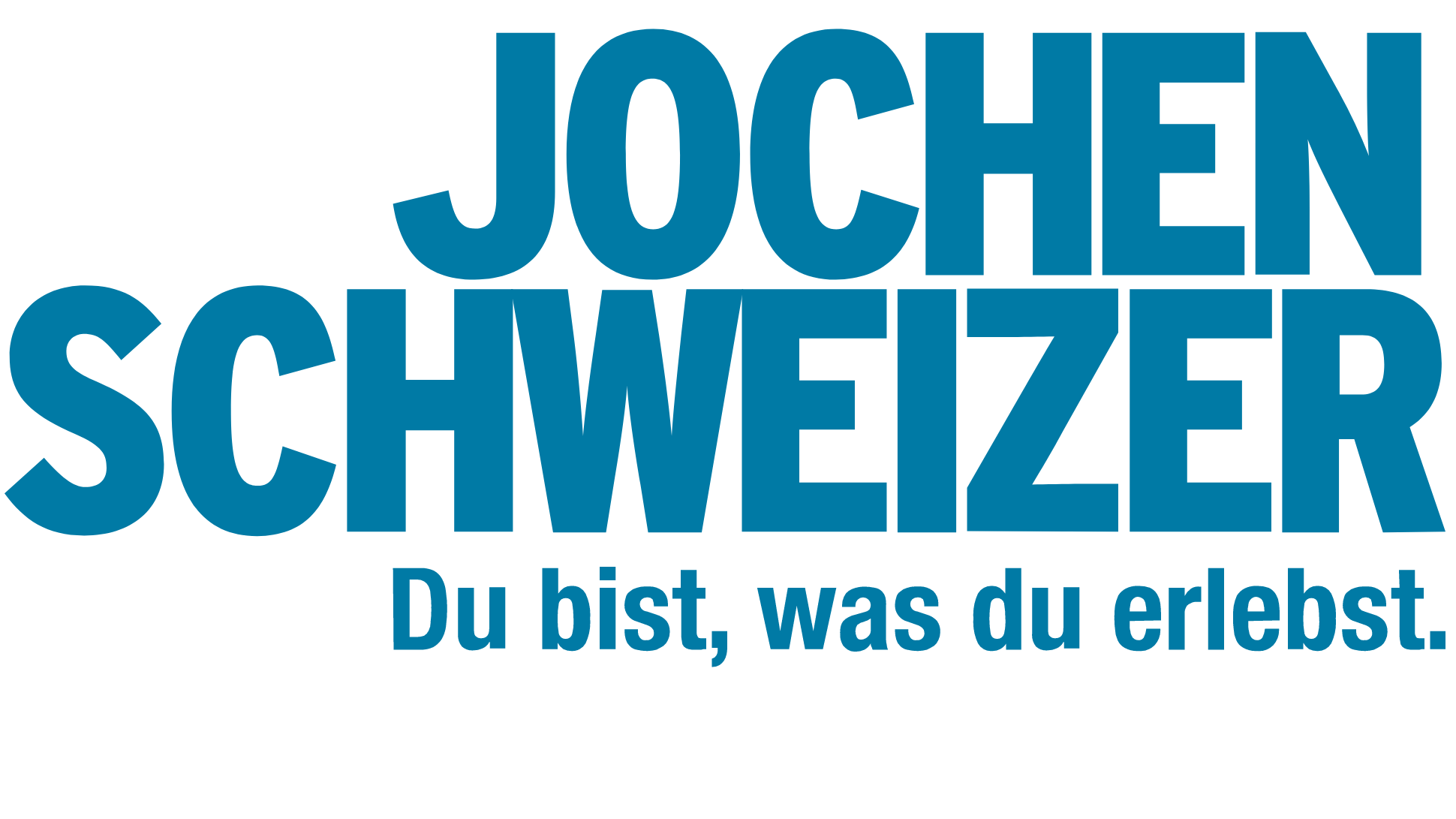 5 Euro Vorteil mit Jochen Schweizer Gutschein