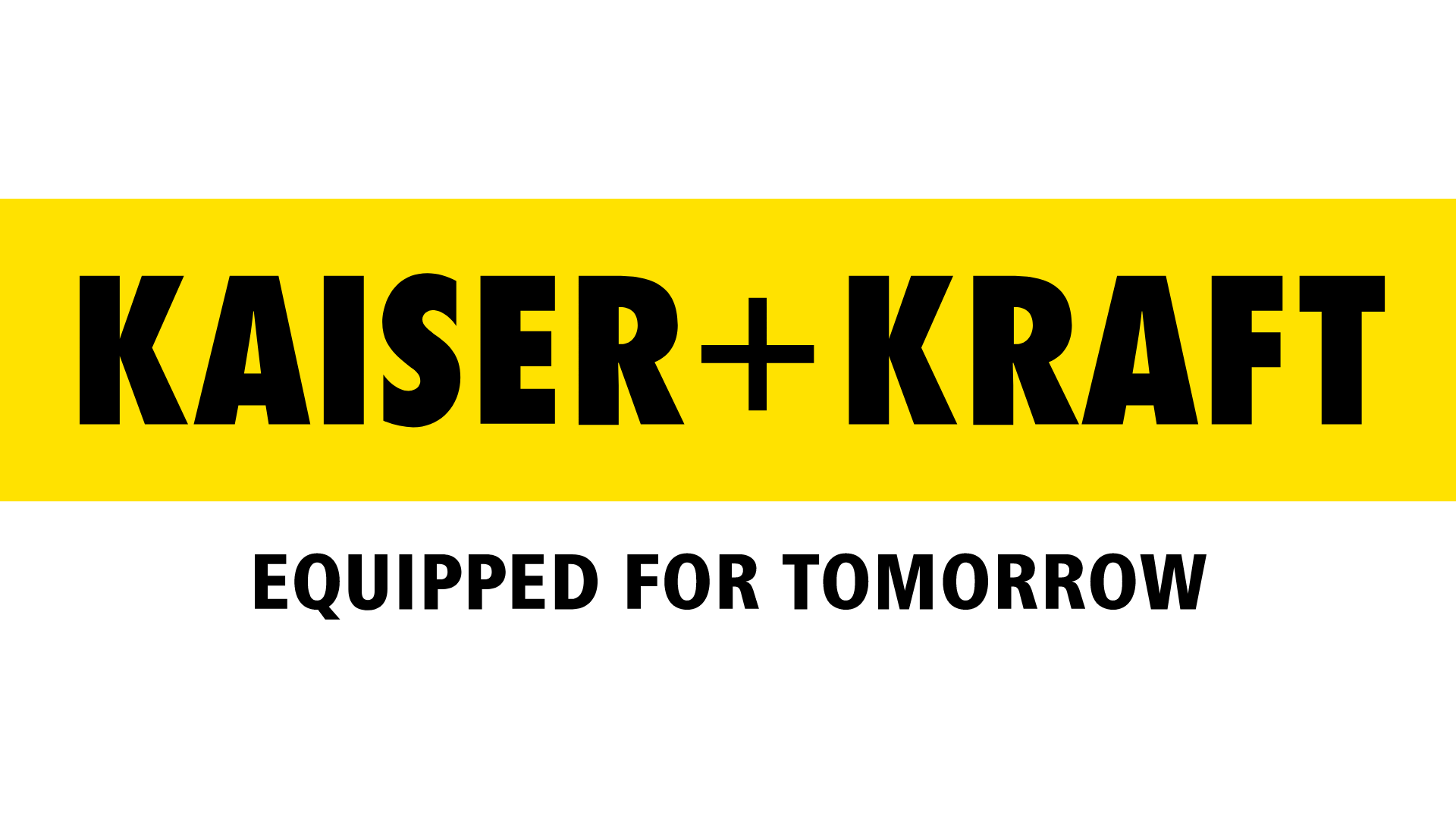 KAISER+KRAFT Gutschein