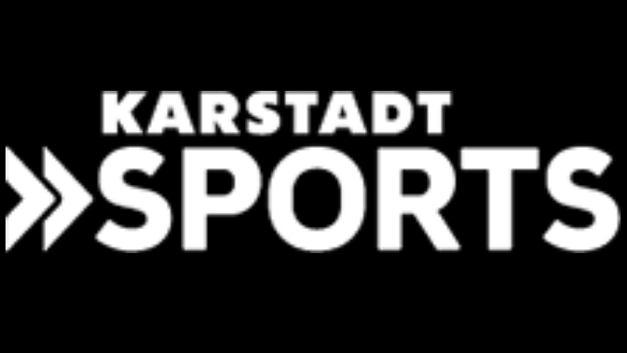 Karstadt SportsGutschein