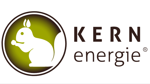 Kern-Energie.com: 10 Euro Gutschein