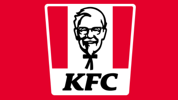 KFC Gutschein