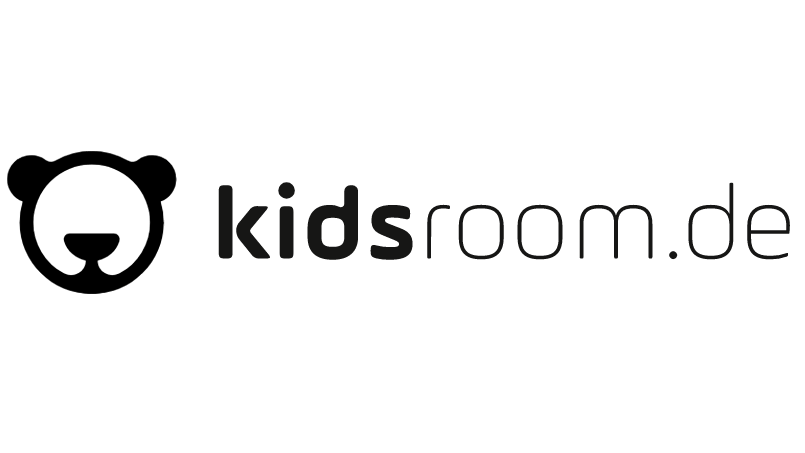 Kidsroom.de: 15 Euro Rabatt mit einem Gutschein