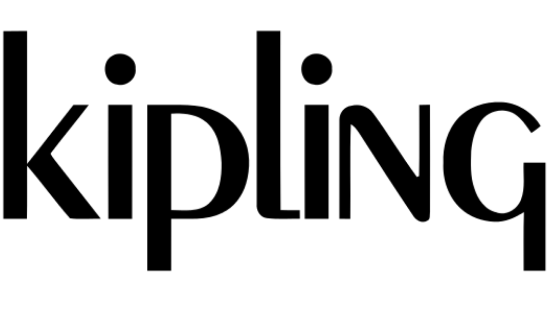 20 Prozent sparen mit Kipling Gutschein