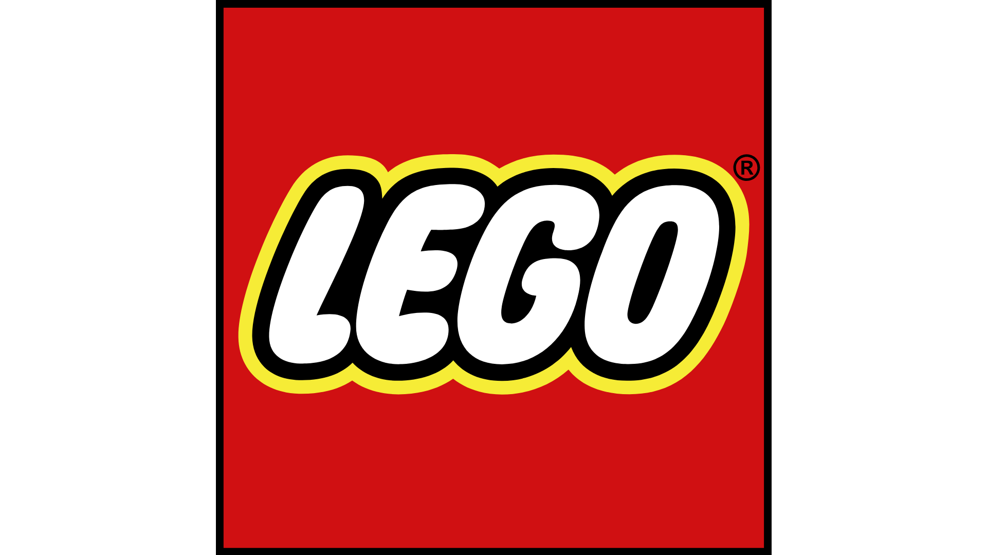 Lego.com Gutschein